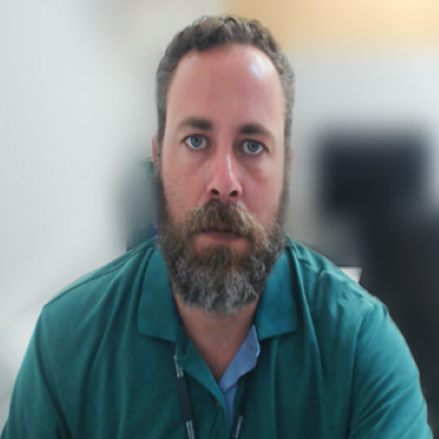 Mauricio Barbugiani Goldfeder